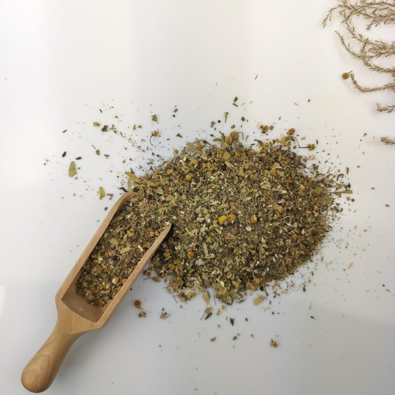 oneplus_0 HERBATKA ZIOŁOWA ZAPARCIA