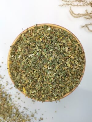 oneplus_0 HERBATKA ZIOŁOWA ZGAGA