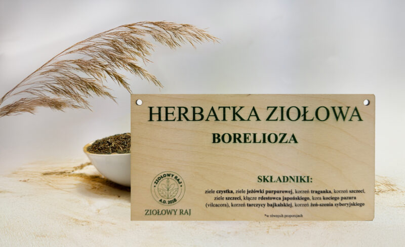 borelioza-plakietka-z-przodu HERBATKA ZIOŁOWA BORELIOZA