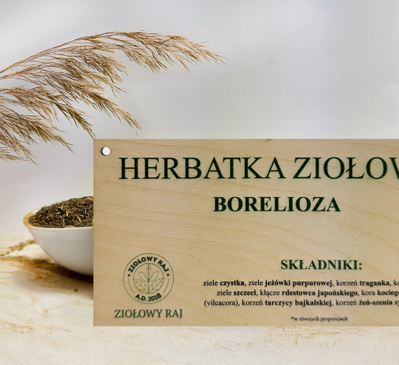 borelioza-plakietka-z-przodu HERBATKA ZIOŁOWA BORELIOZA