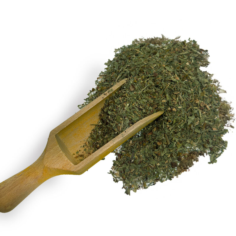 dla-kobiet-lyzeczka HERBATKA ZIOŁOWA DLA KOBIET