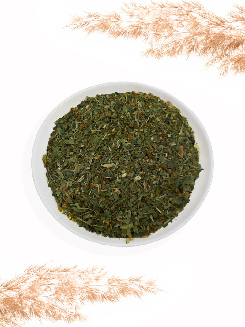 dla-kobiet-miska HERBATKA ZIOŁOWA DLA KOBIET