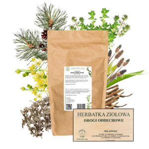 drogi-oddeechowe miniaturka HERBATKA ZIOŁOWA DROGI ODDECHOWE