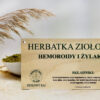 hemoroidy-plakietka-z-przodu HERBATKA ZIOŁOWA HEMOROIDY