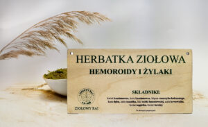 hemoroidy-plakietka-z-przodu HERBATKA ZIOŁOWA HEMOROIDY