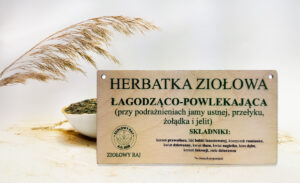 lagodzaco-powlekajaca-plakietka-z-przodu HERBATKA ZIOŁOWA ŁAGODZĄCO-POWLEKAJĄCA