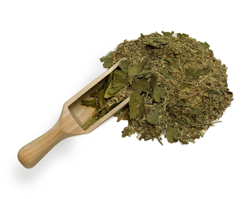 HERBATKA ZIOŁOWA LIBIDO