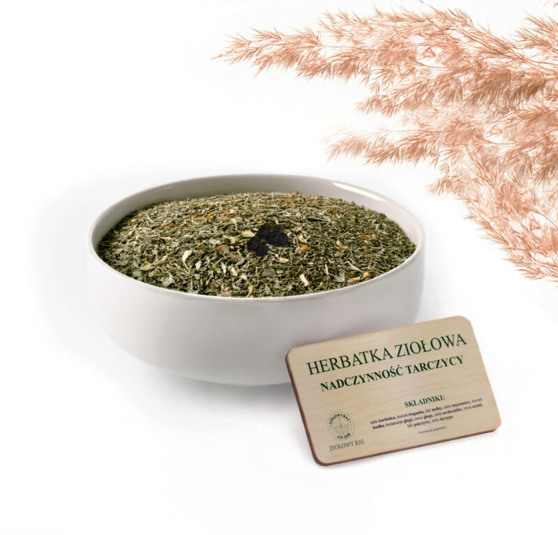 nadczynnosc-tarczycy-plakietka HERBATKA ZIOŁOWA NADCZYNNOŚĆ TARCZYCY