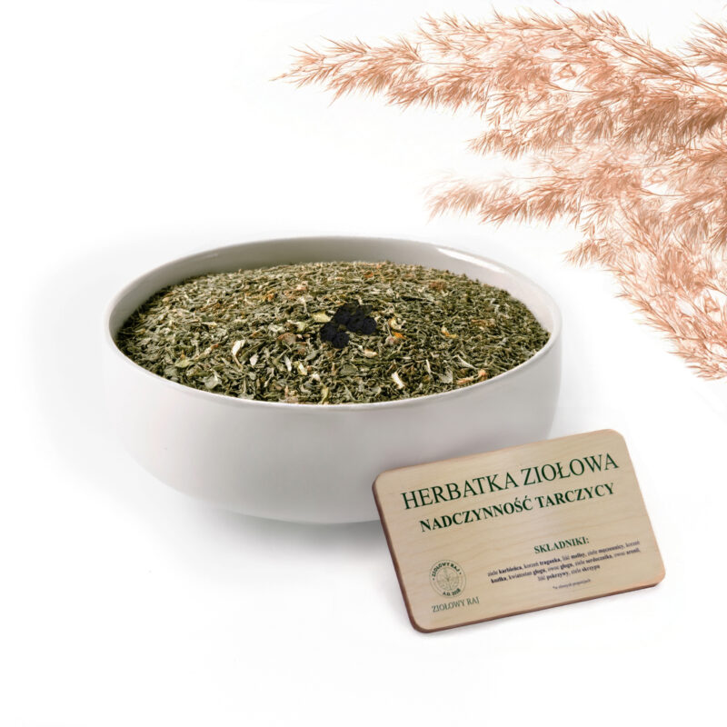 nadczynnosc-tarczycy-plakietka HERBATKA ZIOŁOWA NADCZYNNOŚĆ TARCZYCY