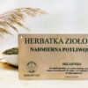 nadmierna-potliwosc-z-plakietka-z-przodu HERBATKA ZIOŁOWA NADMIERNA POTLIWOŚĆ