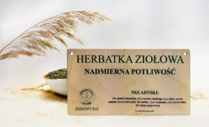 nadmierna-potliwosc-z-plakietka-z-przodu HERBATKA ZIOŁOWA NADMIERNA POTLIWOŚĆ