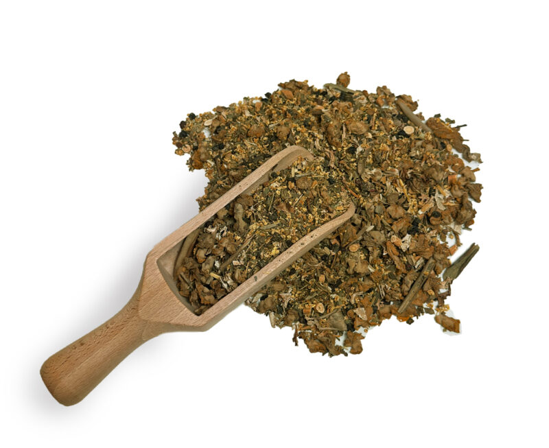 odpornosc-lyzeczka HERBATKA ZIOŁOWA ODPORNOŚĆ