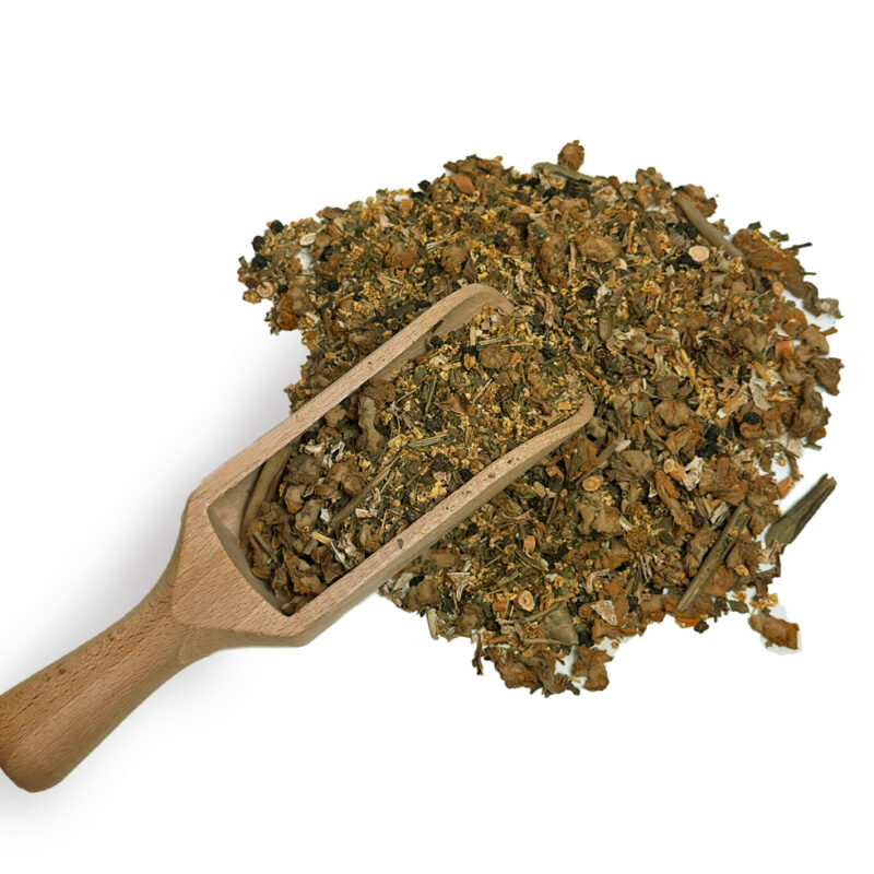 odpornosc-lyzeczka HERBATKA ZIOŁOWA ODPORNOŚĆ