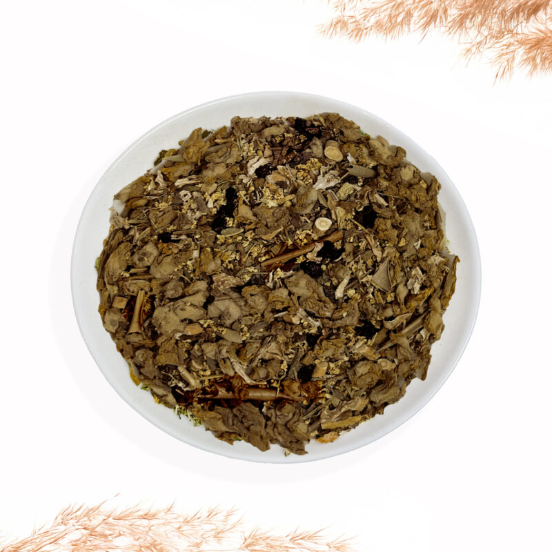 odpornosc-miska HERBATKA ZIOŁOWA ODPORNOŚĆ