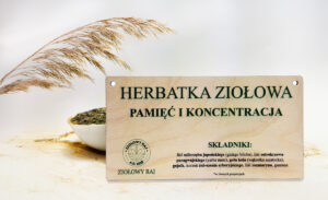 pamiec-i-koncekntracja-plakietka-z-przodu HERBATKA ZIOŁOWA PAMIĘĆ