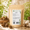 Anyż owoc premium Anyż owoc 50g Ziołowy Raj