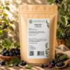Aronia owoc premium Aronia owoc 50g Ziołowy Raj