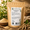 Ashwagandha mielona premium Ashwagandha mielona 100g Ziołowy Raj