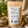 Biedrzeniec korzeń premium Biedrzeniec korzeń 50g Ziołowy Raj