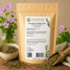 Bodziszek ziele premium Bodziszek cuchnący ziele 25g Ziołowy Raj
