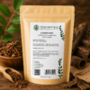 Catuaba kora premium Catuaba kora 50g Ziołowy Raj