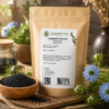 Czarnuszka nasiona premium Czarnuszka nasiona 50g Ziołowy Raj