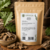 Dąb kora premium Dąb kora 50g Ziołowy Raj