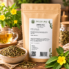 Damiana ziele premium Damiana ziele 50g Ziołowy Raj
