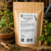 Drapacz ziele premium Drapacz lekarski ziele 50g Ziołowy Raj