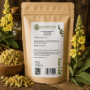 Dziewanna kwiat premium Dziewanna kwiat 25g Ziołowy Raj