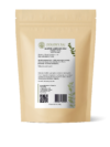 Glistnik ziele (jaskółcze ziele) 50g Ziołowy Raj