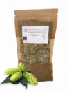 chmiel-szyszki1 Chmiel szyszki 25g Ziołowy Raj