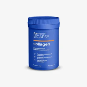 BICAPS_collagen_580a7e30-8d2c-4804-aea5-8ceaa795e5f0.jpg Formeds BICAPS collagen 30 kapsułek