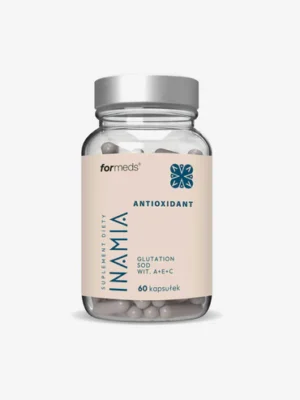 ForMeds_24_109_wizka_inamia_antioxidant_KR_KB.jpg Formeds INAMIA antioxidant 60 kapsułek