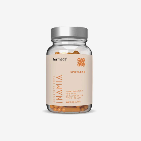 ForMeds_24_182_wizka_inamia_spotless_curcumin_plus_sloiczek_wiz2-_3.jpg Formeds INAMIA spotless 30 kapsułek