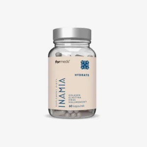 ForMeds_24_184_wizka_inamia_hydrate_KR_KB.jpg Formeds INAMIA hydrate 30 kapsułek