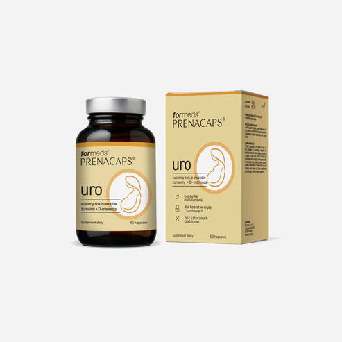 ForMeds_24_55_wizka_prenacaps_uro_2000x2000px.jpg Formeds INAMIA capilis 30 kapsułek