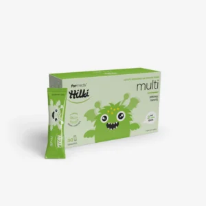ForMeds_packshot_hilki_multi.jpg-2 Formeds HILKI multi 30 porcji