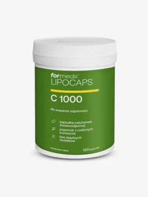LIPOCAPS_c_1000_3b057406-93bf-4ab6-94ef-0f7b8ba19742.jpg Formeds LIPOCAPS C 1000 30 kapsułek