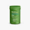 Formeds LIPOCAPS zinc 30 kapsułek