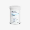 Formeds POWDER MSM 90 porcji
