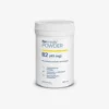 Formeds POWDER B2  60 porcji
