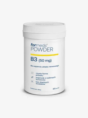 POWDER_b3.jpg Formeds POWDER B3 60 porcji