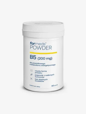POWDER_b5.jpg Formeds POWDER B5 60 porcji