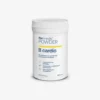 Formeds POWDER B cardio 60 porcji