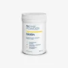 Formeds POWDER biotin 60 porcji
