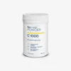 Formeds POWDER C 1000 - 90g 90 porcji
