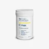 Formeds POWDER C max 60 porcji