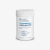 Formeds POWDER calcium D3 60 porcji