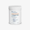 Formeds POWDER collagen flex 30 porcji